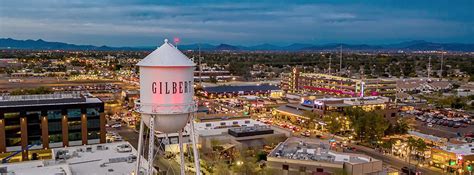 gilbert water department|Home [www.gsrwater.com].